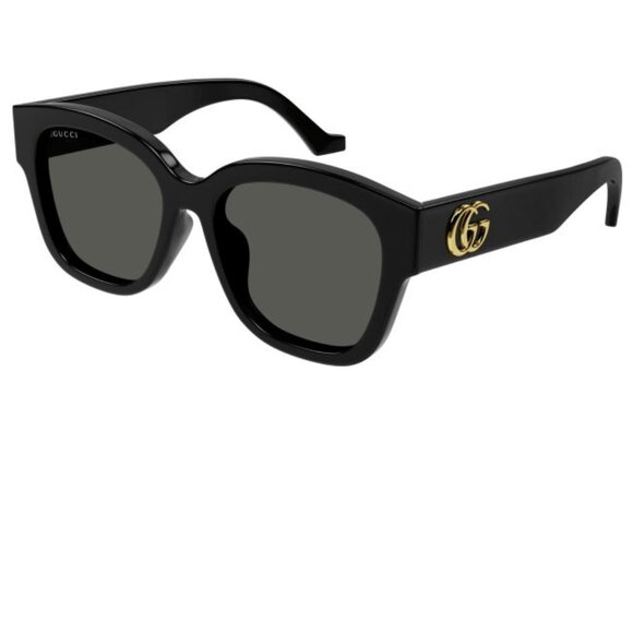 NEW GUCCI WOMEN SUNGLASSES - Picture 1 of 3